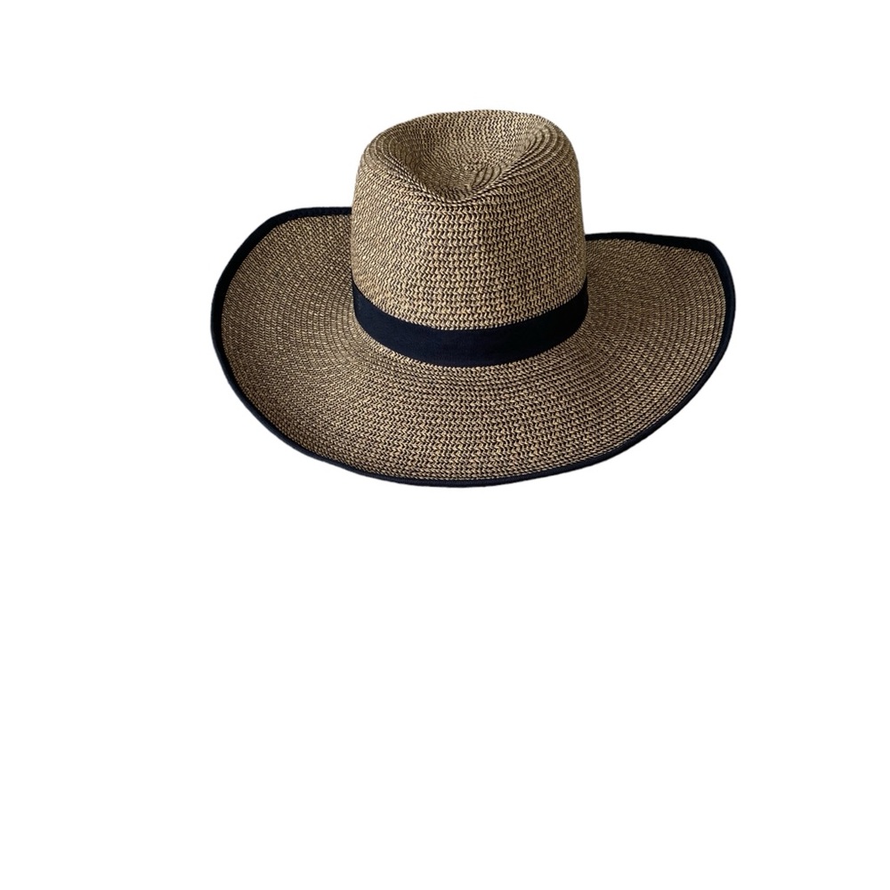 ⭐️San Diego Hat Co Sun Hat⭐️